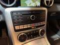 Mercedes-Benz SLC 200 250 d Gris - thumbnail 21