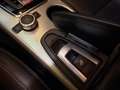 Mercedes-Benz SLC 200 250 d Gris - thumbnail 27