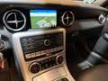 Mercedes-Benz SLC 200 250 d Gris - thumbnail 19