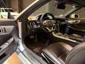 Mercedes-Benz SLC 200 250 d Gris - thumbnail 11
