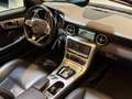 Mercedes-Benz SLC 200 250 d Gris - thumbnail 40