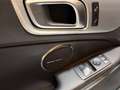 Mercedes-Benz SLC 200 250 d Gris - thumbnail 13