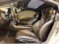Mercedes-Benz SLC 200 250 d Gris - thumbnail 15