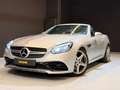 Mercedes-Benz SLC 200 250 d Gris - thumbnail 30