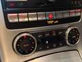 Mercedes-Benz SLC 200 250 d Gris - thumbnail 22