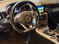 Mercedes-Benz SLC 200 250 d Gris - thumbnail 17