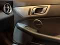 Mercedes-Benz SLC 200 250 d Gris - thumbnail 29