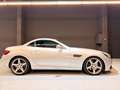 Mercedes-Benz SLC 200 250 d Gris - thumbnail 7