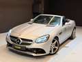 Mercedes-Benz SLC 200 250 d Gris - thumbnail 31