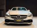 Mercedes-Benz SLC 200 250 d Gris - thumbnail 9