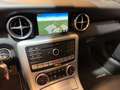 Mercedes-Benz SLC 200 250 d Gris - thumbnail 20