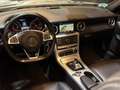 Mercedes-Benz SLC 200 250 d Gris - thumbnail 39