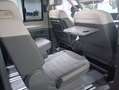 Volkswagen T7 Multivan 2.0TDI Batalla Corta Life DSG 110kW Orange - thumbnail 13