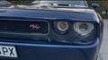Dodge Challenger - thumbnail 14