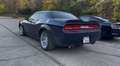 Dodge Challenger - thumbnail 13