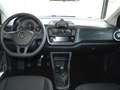 Volkswagen up! move 1,0 KLIMA SHZ Silber - thumbnail 9