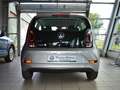 Volkswagen up! move 1,0 KLIMA SHZ Silber - thumbnail 4