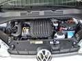 Volkswagen up! move 1,0 KLIMA SHZ Silber - thumbnail 12
