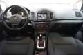 Volkswagen Sharan 2.0TDI DSG United 4M 7-Sitzer AHK Navi Schwarz - thumbnail 12