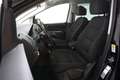 Volkswagen Sharan 2.0TDI DSG United 4M 7-Sitzer AHK Navi Schwarz - thumbnail 10