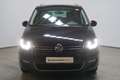 Volkswagen Sharan 2.0TDI DSG United 4M 7-Sitzer AHK Navi Schwarz - thumbnail 2