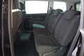 Volkswagen Sharan 2.0TDI DSG United 4M 7-Sitzer AHK Navi Schwarz - thumbnail 15