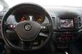 Volkswagen Sharan 2.0TDI DSG United 4M 7-Sitzer AHK Navi Schwarz - thumbnail 13