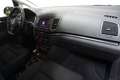 Volkswagen Sharan 2.0TDI DSG United 4M 7-Sitzer AHK Navi Schwarz - thumbnail 14