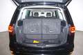 Volkswagen Sharan 2.0TDI DSG United 4M 7-Sitzer AHK Navi Schwarz - thumbnail 16
