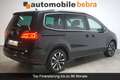 Volkswagen Sharan 2.0TDI DSG United 4M 7-Sitzer AHK Navi Schwarz - thumbnail 4