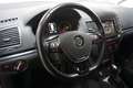 Volkswagen Sharan 2.0TDI DSG United 4M 7-Sitzer AHK Navi Schwarz - thumbnail 11