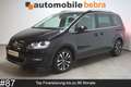 Volkswagen Sharan 2.0TDI DSG United 4M 7-Sitzer AHK Navi Schwarz - thumbnail 1