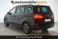 Volkswagen Sharan 2.0TDI DSG United 4M 7-Sitzer AHK Navi Schwarz - thumbnail 7