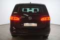 Volkswagen Sharan 2.0TDI DSG United 4M 7-Sitzer AHK Navi Schwarz - thumbnail 5