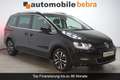 Volkswagen Sharan 2.0TDI DSG United 4M 7-Sitzer AHK Navi Schwarz - thumbnail 3