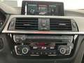 BMW 430 BMW 430d Gran Coupe Aut. Negro - thumbnail 7