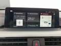 BMW 430 BMW 430d Gran Coupe Aut. Negro - thumbnail 9
