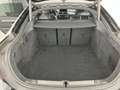 BMW 430 BMW 430d Gran Coupe Aut. Negro - thumbnail 14