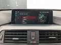 BMW 430 BMW 430d Gran Coupe Aut. Negro - thumbnail 10