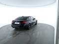BMW 430 BMW 430d Gran Coupe Aut. Negro - thumbnail 2