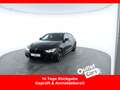 BMW 430 BMW 430d Gran Coupe Aut. Negro - thumbnail 1