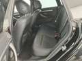 BMW 430 BMW 430d Gran Coupe Aut. Negro - thumbnail 13