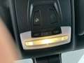 BMW 430 BMW 430d Gran Coupe Aut. Negro - thumbnail 6