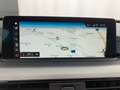 BMW 430 BMW 430d Gran Coupe Aut. Negro - thumbnail 12