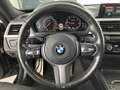 BMW 430 BMW 430d Gran Coupe Aut. Negro - thumbnail 4