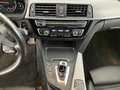 BMW 430 BMW 430d Gran Coupe Aut. Negro - thumbnail 5