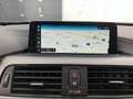 BMW 430 BMW 430d Gran Coupe Aut. Negro - thumbnail 11