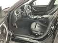 BMW 430 BMW 430d Gran Coupe Aut. Negro - thumbnail 3