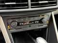 Volkswagen Polo 1.0 TSI Comfortline | CLIMATE CONTROL | APP CONNEC Gris - thumbnail 5