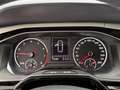 Volkswagen Polo 1.0 TSI Comfortline | CLIMATE CONTROL | APP CONNEC Gris - thumbnail 3
